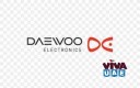 Daewoo cooker service center Abu Dhabi 0564834887