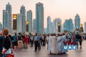 Attestation Services In Dubai