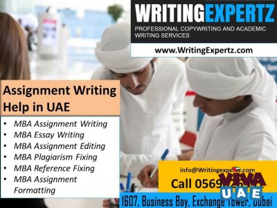 for writing the CIPD assignment report Call +971569626391 in Abu Dhabi