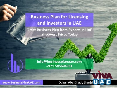 Hire Call On+971564036977 Business plan writers UAE in Dubai and Abu Dhabi