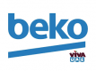 Beko  cooker service center Abu Dhabi 0564834887