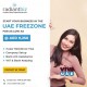 Get Dubai Freezone Company Formation : Freezone Company Dubai