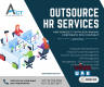 Outsource HR Services Dubai | HR Functions Outsource| HR Solution for Company Dubai
