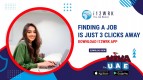 Best and Genuine Job Portal In UAE | i12wrk