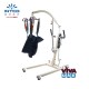 Are You Looking For Used Patient Transfer Equipment In Dubai?