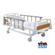 Are You Looking For Used Durable Medical Equipment In The UAE?