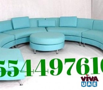 Best cleaning sofa mattress carpet cleaning services in Dubai 0554497610