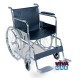 Used Bariatric Wheelchair In The UAE And More