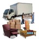 Pickup for rent in al Sufouh 0552257739 dubai 