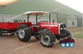Brand New Tractors for Sale in Dubai, UAE