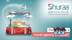 How to Start a Travel Agency in Dubai