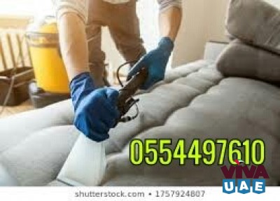 Best Offices Carpet Shampoo Home Sofa Mattress Cleaning Services Sharjah Ajman 0554497610