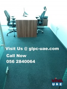 Carpet Cleaning Sofa Cleaning JLT Offices 056 2840064
