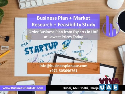 Business plan experts for proposal writing in Dubai Abu Dhabi Call Us+971564036977