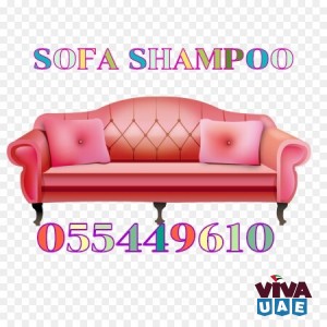 Best Carpet Rug Chair Sofa Flat Cleaning Mattress Dubai UAE  Ajman Sharjah