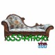 Sofa Shampoo Mattress, Chairs, Carpet Clean Dubai 0554497610 UAE