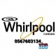 Whirlpool Service center Abu Dhabi 0567603134