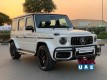 G63 'Special Night Package'