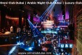 	Best  Night Club  Dubai| Arabic Dance Club |Omni Club