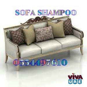 Rugs/ Carpets and Sofa Shampoo Cleaning UAE 0554497610 Dubai