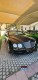 FOR SALE - BENTLEY Continental GTC 2008 