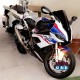 2020 BMW S1000RR  ABS for sale, what's app +46727895051