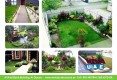 Garden Landscaping Suppliers in Dubai | Hardscaping in Dubai Abu Dhabi |