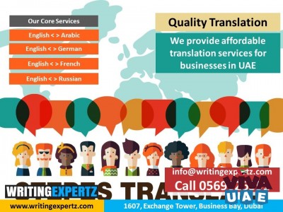 For best document translation services in Dubai in Call +971505696761 different languages