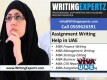 for Quick Affordable CIPS Assignment Writing Call +971569626391 and Editing