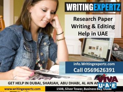 To receive the best research paper writing help for Call +971569626391 MBA