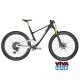 2022 SCOTT SPARK 900 TUNED AXS MOUNTAIN BIKE (ASIACYCLES)