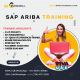 SAP Ariba Training | SAP Ariba Job Oriented Training | CourseDrill