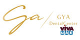 Best Dental clinic Dubai