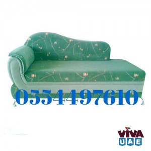Dubai Deep shampoo sofa, carpet, mattress, chair Rug Shampoo Dubai Sharjah Ajman 0554497610
