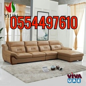 Professional Team Sofa Carpet Mattress Shampoo Clean Dubai Sharjah Ajman 0554497610