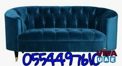 Carpet sofa mattress chair shampoo Dubai Sharjah Ajman 0554497610