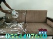 Professional Cleaning Sofa Rug Chair Carpet Shampoo UAE  