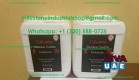 Buy Quality Caluanie Muelear Oxidize Made in USA