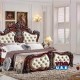 050 88 11 480 Home Used Furniture Buyers In Dubai 