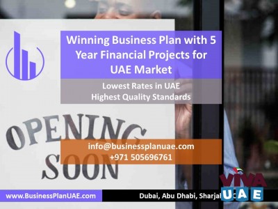 Businessplanuae.com Best Business plan writing Call On+971564036977 in Dubai UAE