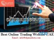 Online commodity trading Dubai