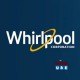 Whirlpool washing machine service center Abu Dhabi 0564834887