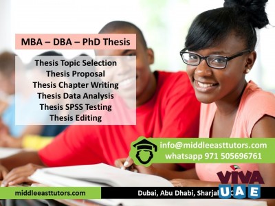For statistical data analysis in Call On+971505696761 Abu Dhabi