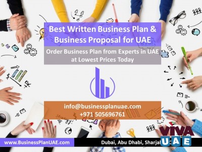 Hire Business plan writers UAE in Dubai and Call Us+971564036977 Abu Dhabi