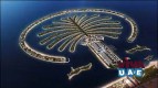 Palm Jumeirah Cruise Dubai