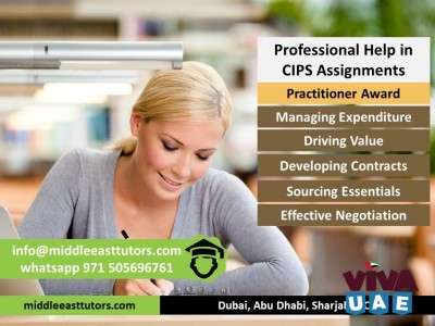Order your CIPS Call +971505696761 Level 2 assignment writing in Dubai