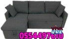 Fabric Couch Sofa Carpet Rug Shampoo Dubai Ajman 0554497610