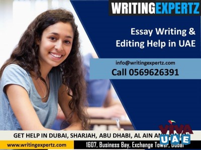 Get the customized and urgent essay writing help Call +971569626391 in Dubai