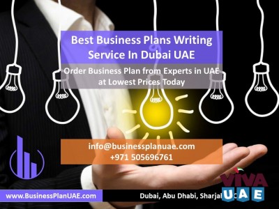 Call Us+971505696761 For Business plan proposal in Abu Dhabi writing