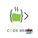 Award Winning Mobile App Development Company Dubai | Code Brew Labs 